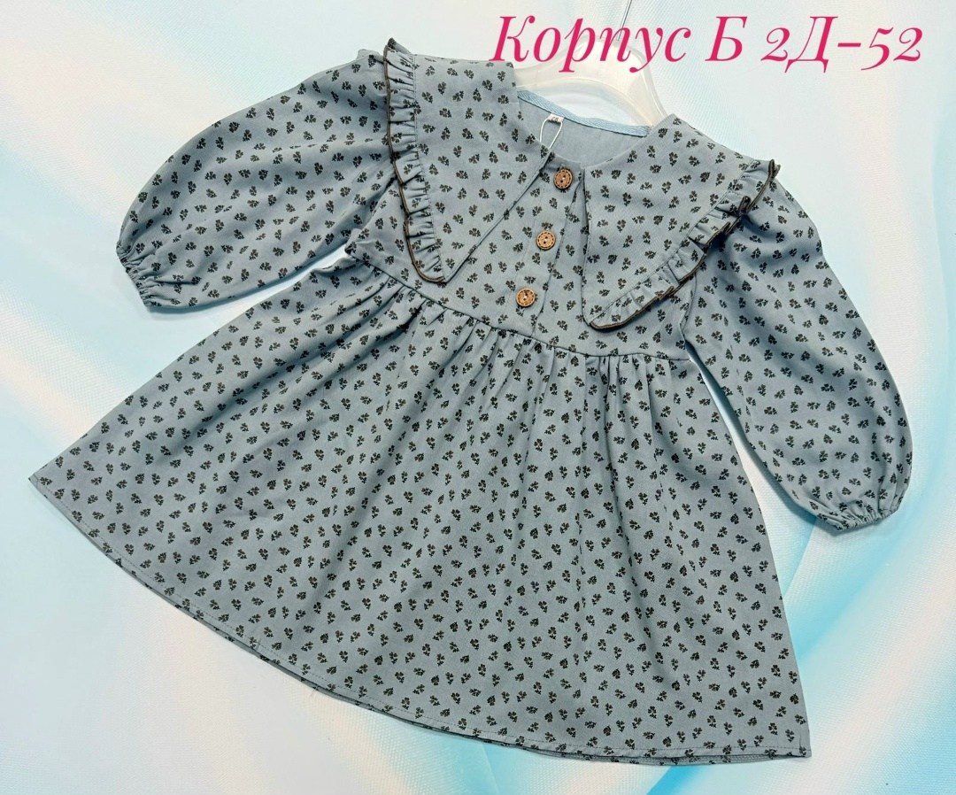 платье для девочек,платье для девочки из фланели,платье детская,теплое платье для девочки,хлопковое платье для девочек