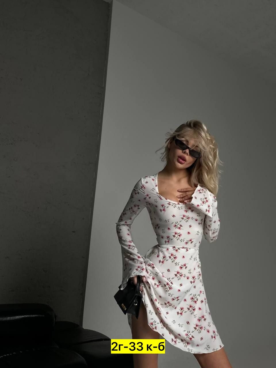 платье женская,платье,платье летнее,платье люкс,модное платье