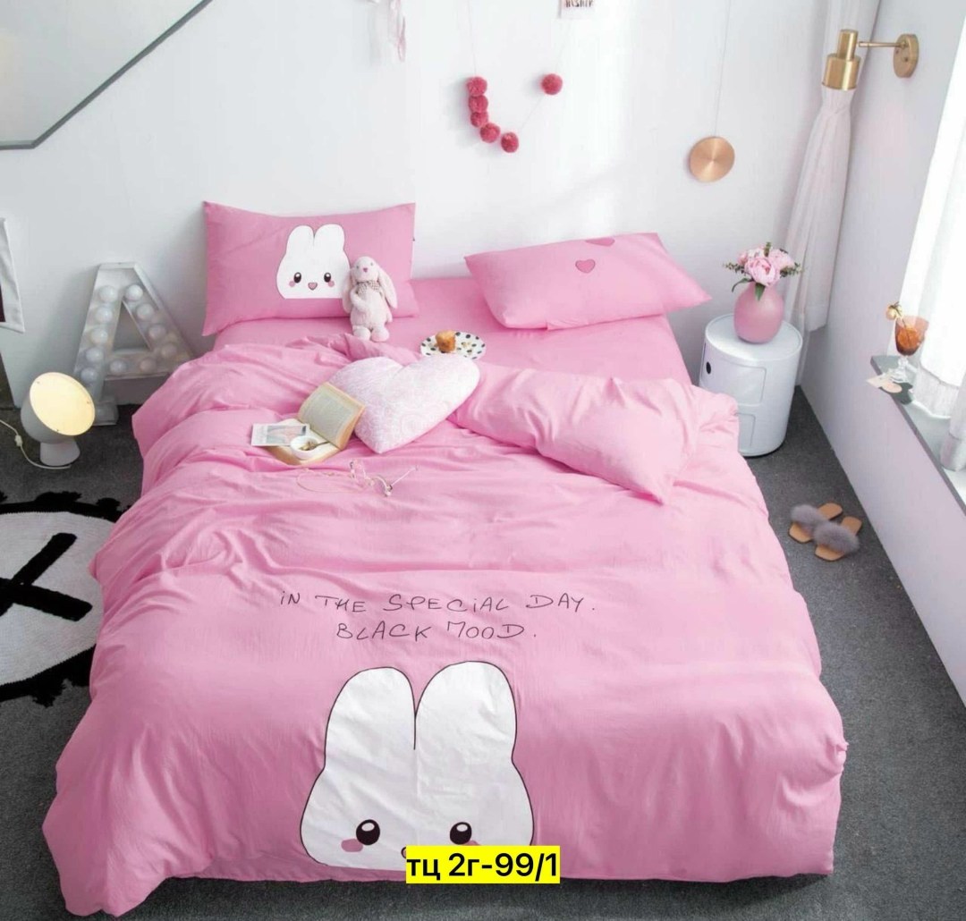 комплект постельного белья mency,детское постельное белье mency,детский комплект постельного белья mency,постельное белье детская,комплект постельного белья mency жатка