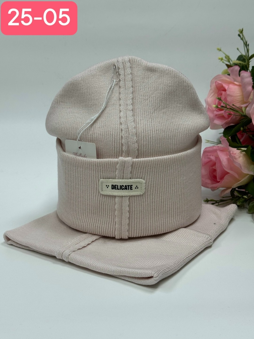 комплект шапка снуд,шапка со снудом комплект,шапка и снуд,шапка и снуд для девочек,комплект женский шапка и снуд