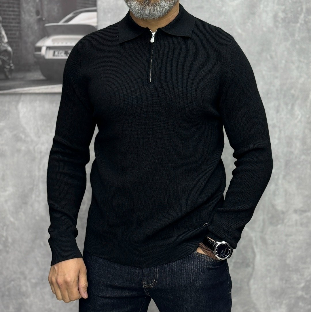 мужские свитера,мужской пуловер,свитер для мужчин,джемпер для мужчин,джемпера мужские