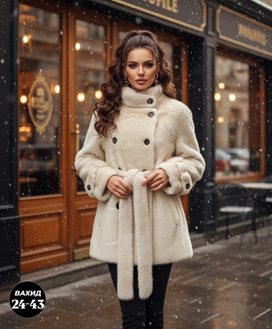 пальто барашек,стильное пальто,пальто меховое,пальто женские,шубка