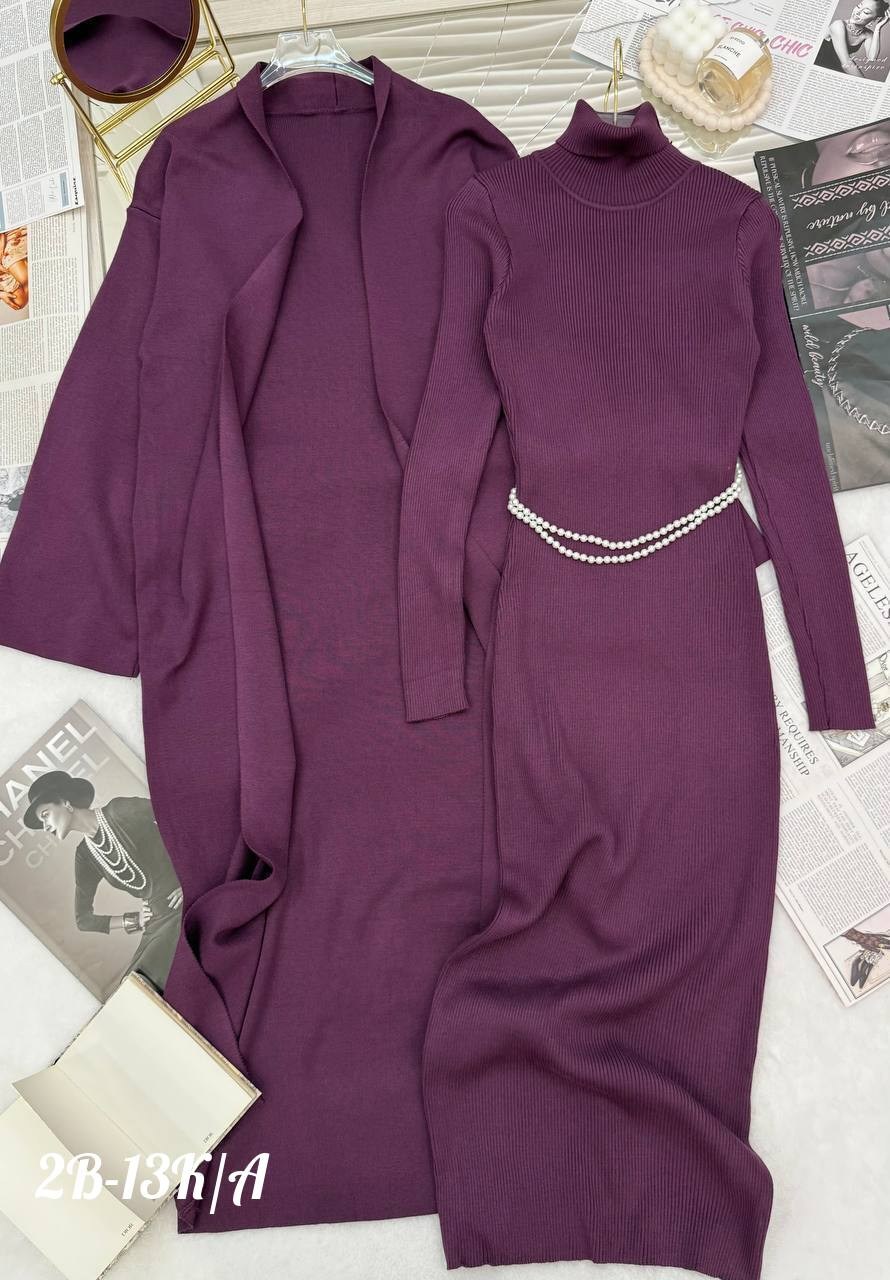 женская платья лапша,платье лапша,трикотажное платье,платье лапша длинная,теплое платье