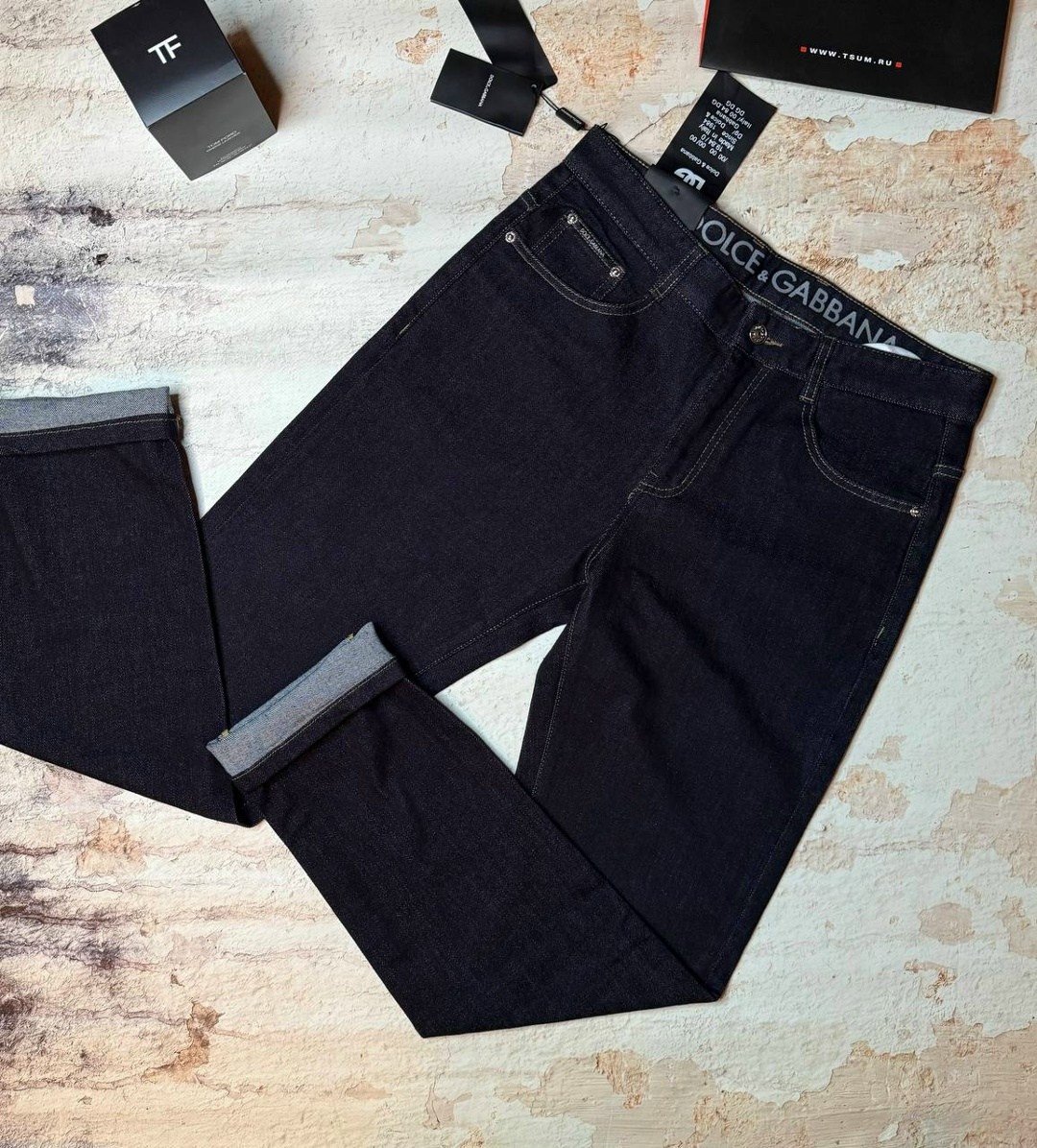 джинсы мужские,джинсы для мужчин,джинсы джинсы,брюки джинсы,прямые джинсы