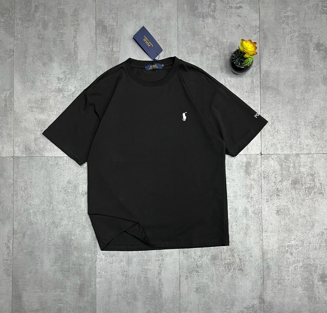 футболка мужская,футболки для мужчин,футболка,футболка polo ralph lauren