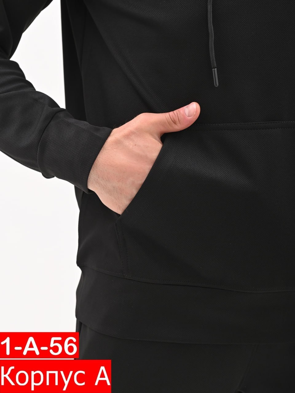 костюмы спортивные мужские,спортивные костюм,спортивный мужской костюм nike,спорт костюм,костюм nike мужской