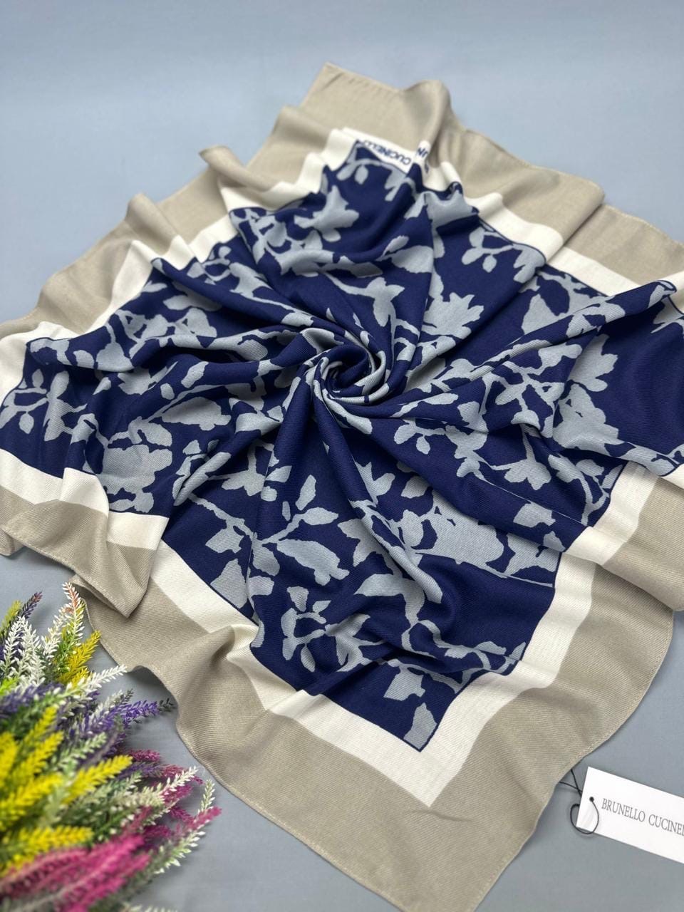 новинки платок,платки двусторонняя,платок диор зеленый,женские платки,брендовый платок