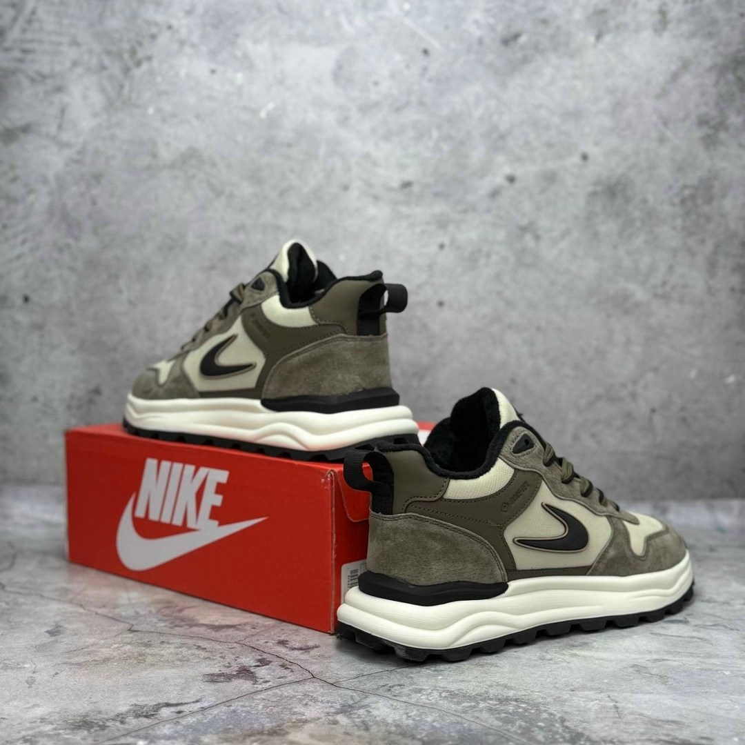 nike зимние кроссовки,кроссовки,кроссовки мужские зимние nike,кроссовки для мужчин,кроссовка мужской