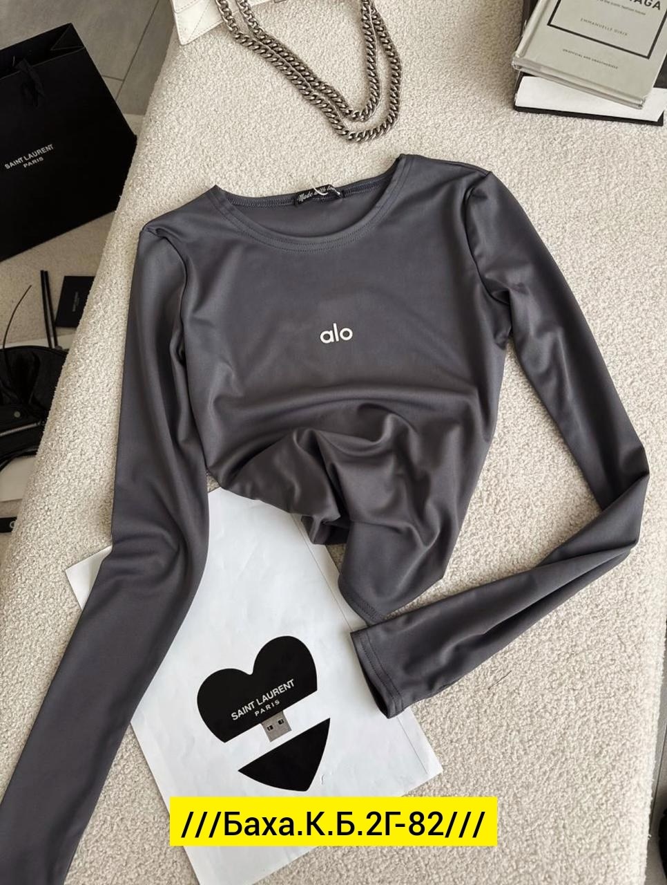 кофта женская,толстовки кофта,кофта белая,кофта белая женская,топ кофта