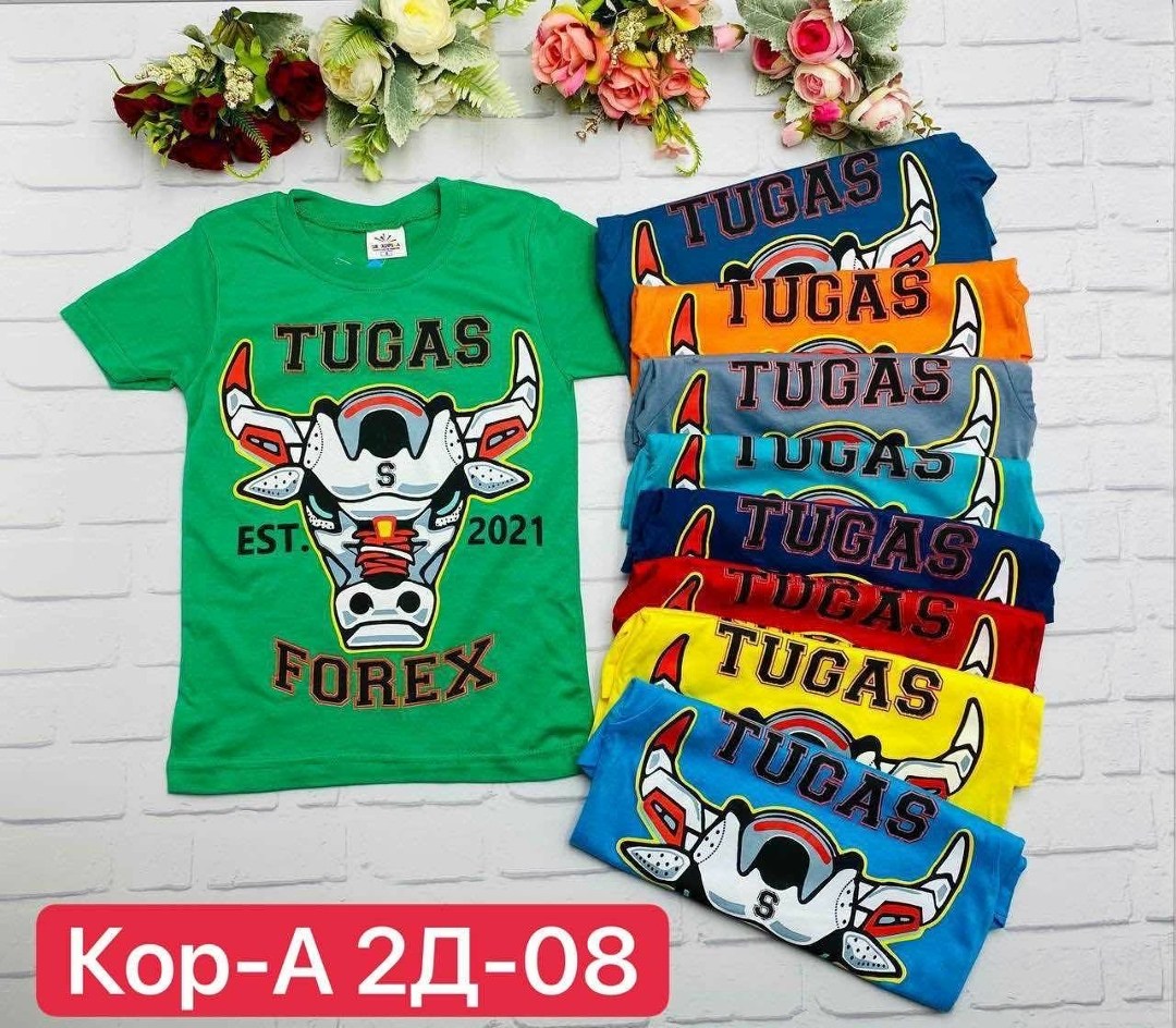 футболка brawl stars leon,футболка brawl stars,детская футболка,детская футболка brawl stars leon,детская футболка brawl stars