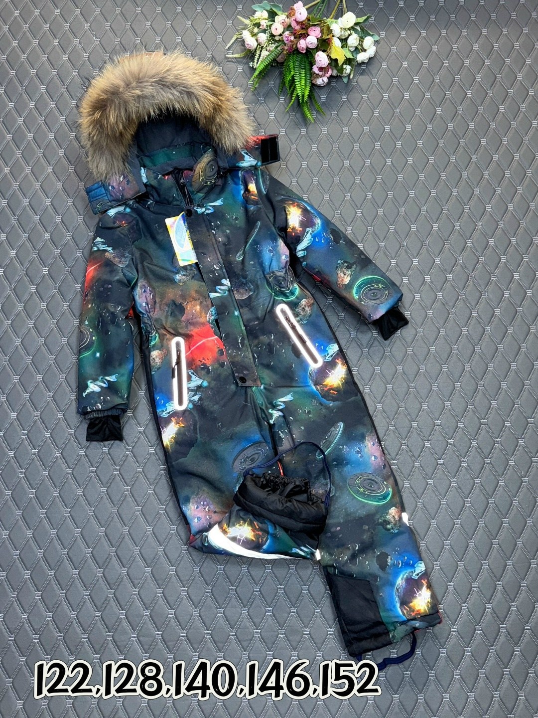 зимний комбинезон из мембранной ткани для мальчика,комбинезон зимний мембрана,зимний комбинезон из мембранной ткани playtoday,зимние комбинезоны для мальчиков,комбинезон зимний для мальчика playtoday