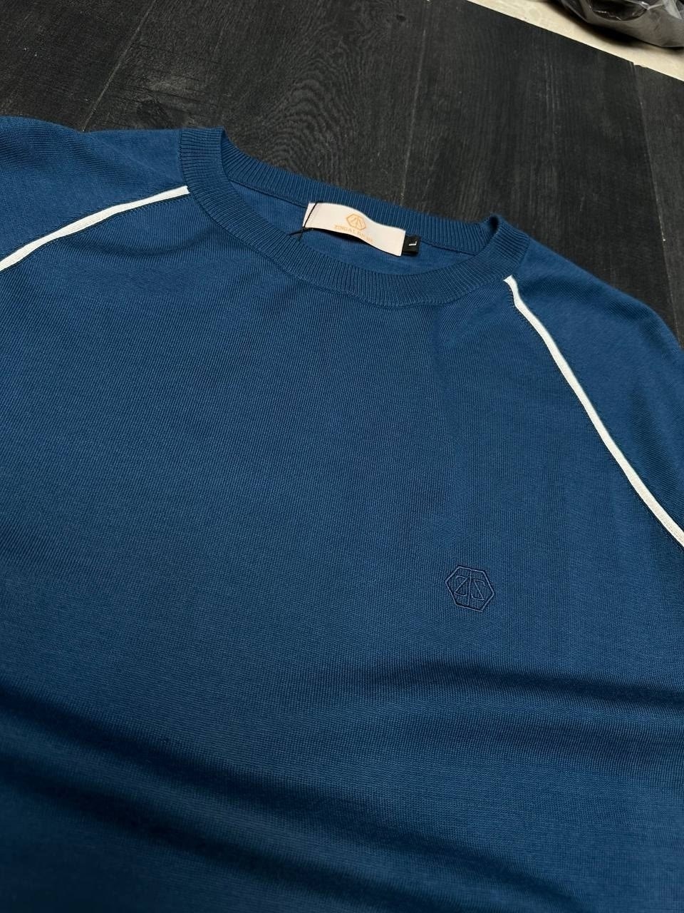 классический джемпер,мужские свитера,мужской джемпер кофта,свитер джемпер,джемпер