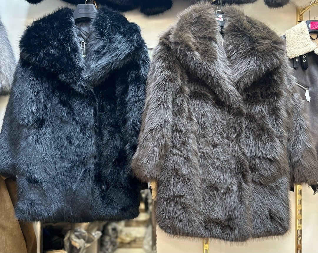 шубы норковые,шубка,женская шуба,шуба из соболя,шуба меховая