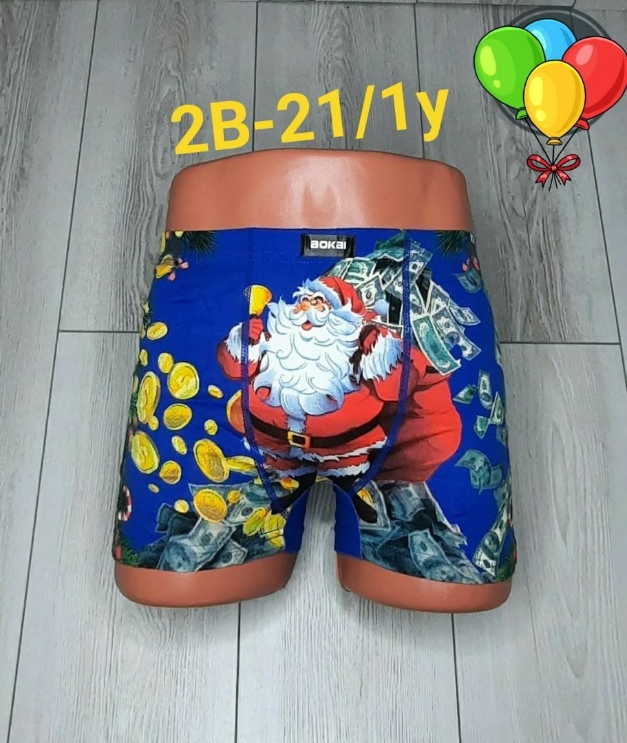 трусы мужские новогодние,трусы мужские,трусы мужские 2 шт,нижнее белье мужское,новогодние трусы