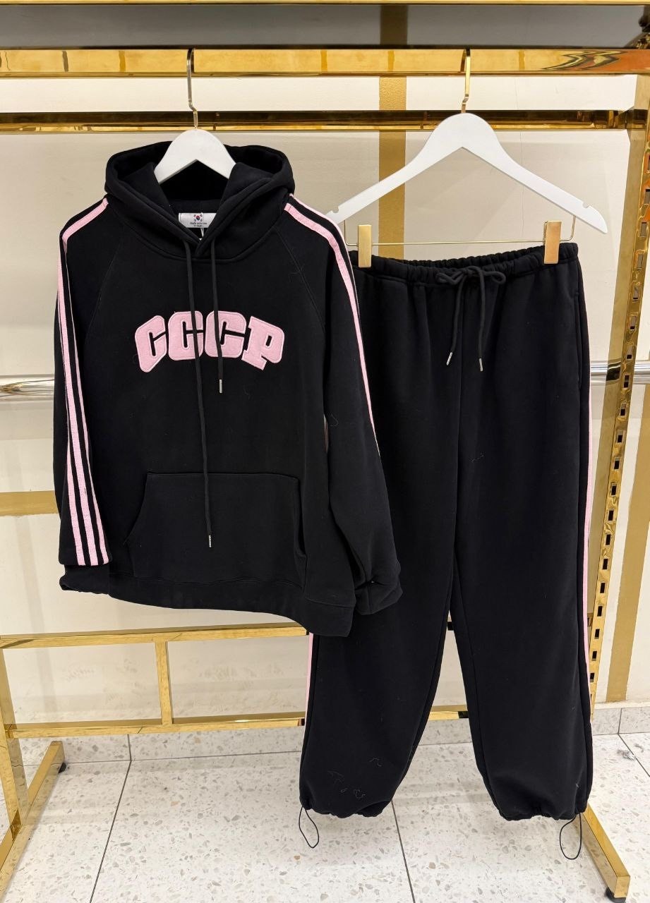 спортивные костюмы женские,спортивные костюм,cпортивный костюм женский на флисе,костюм на флисе,женский костюм на флисе