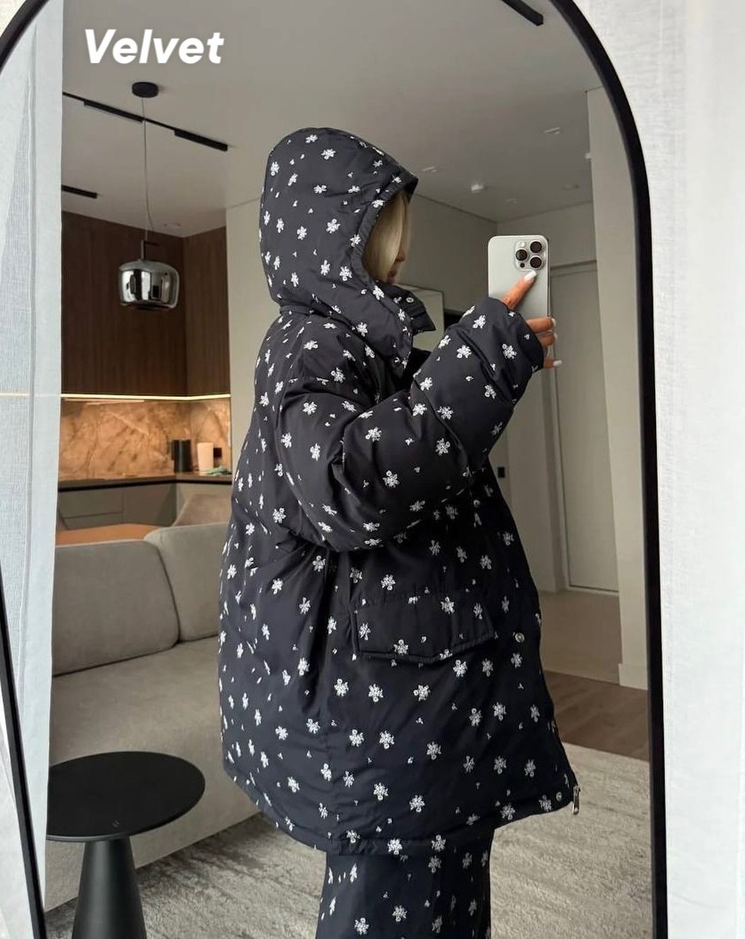 куртка стильная,зимние куртки,куртка женская,куртка демисезонная,куртка теплая