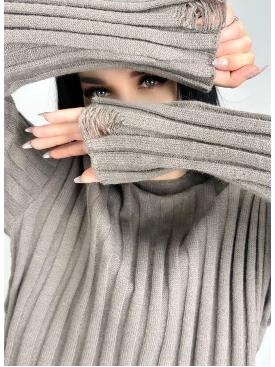 модная кофта,вязаная кофта,кофта женская,свитера женские,свитер