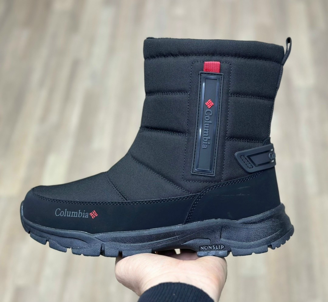 дутики columbia,дутики мужские зимние columbia,сапоги columbia,зимние сапоги columbia,дутики зимние columbia