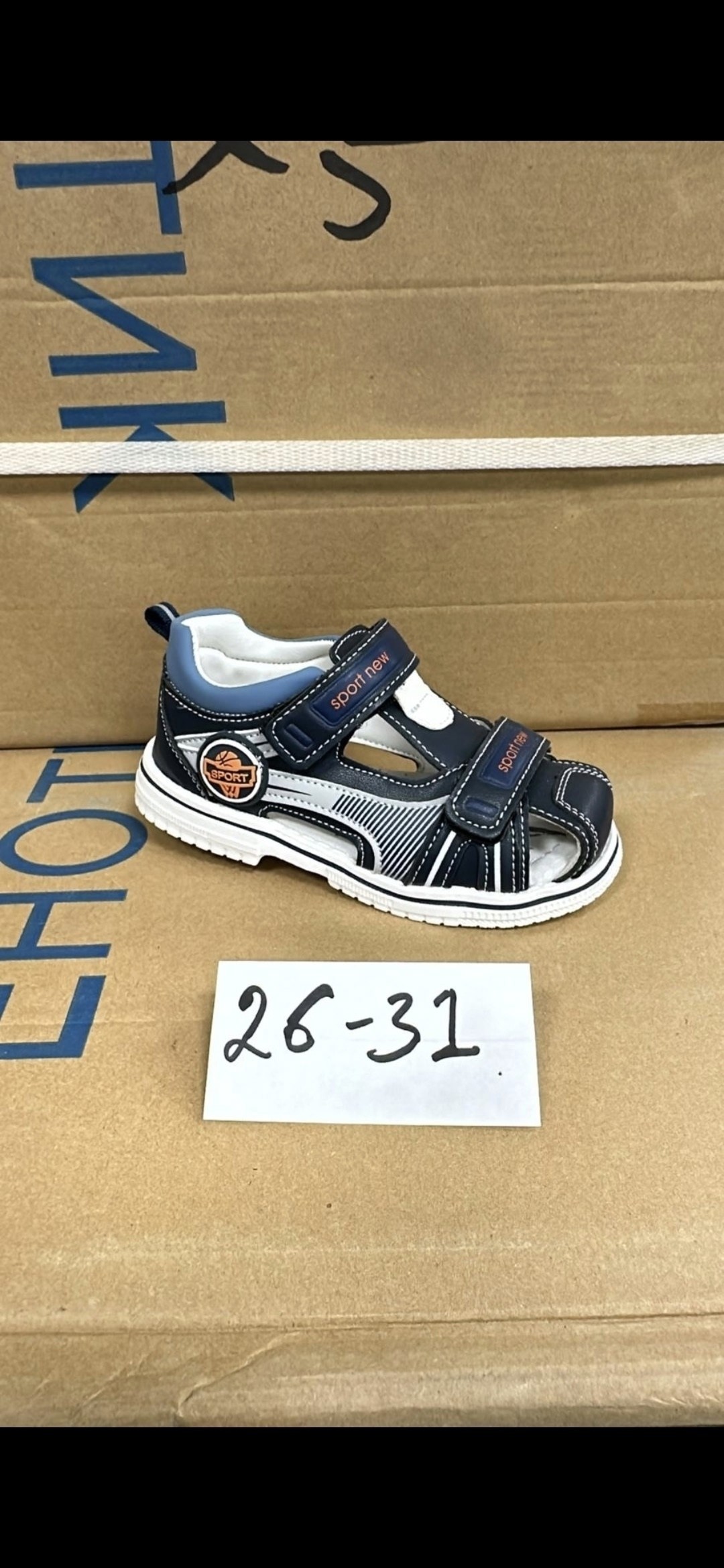 сандалии для мальчика,детские сандалии,сандалии,сандали для мальчика,