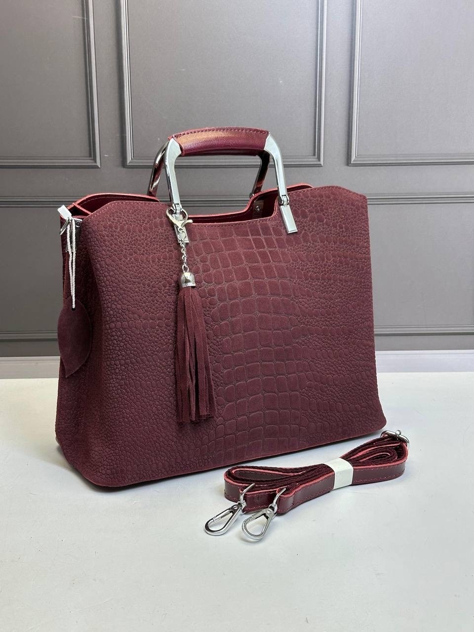 сумки женская,сумка,сумки женская кожаная,сумки женская сумка,модная сумка