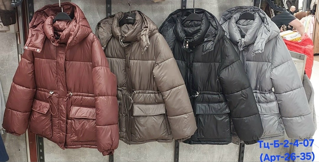 куртка демисезонная,куртка,куртка женская,куртка женская зимняя,куртки