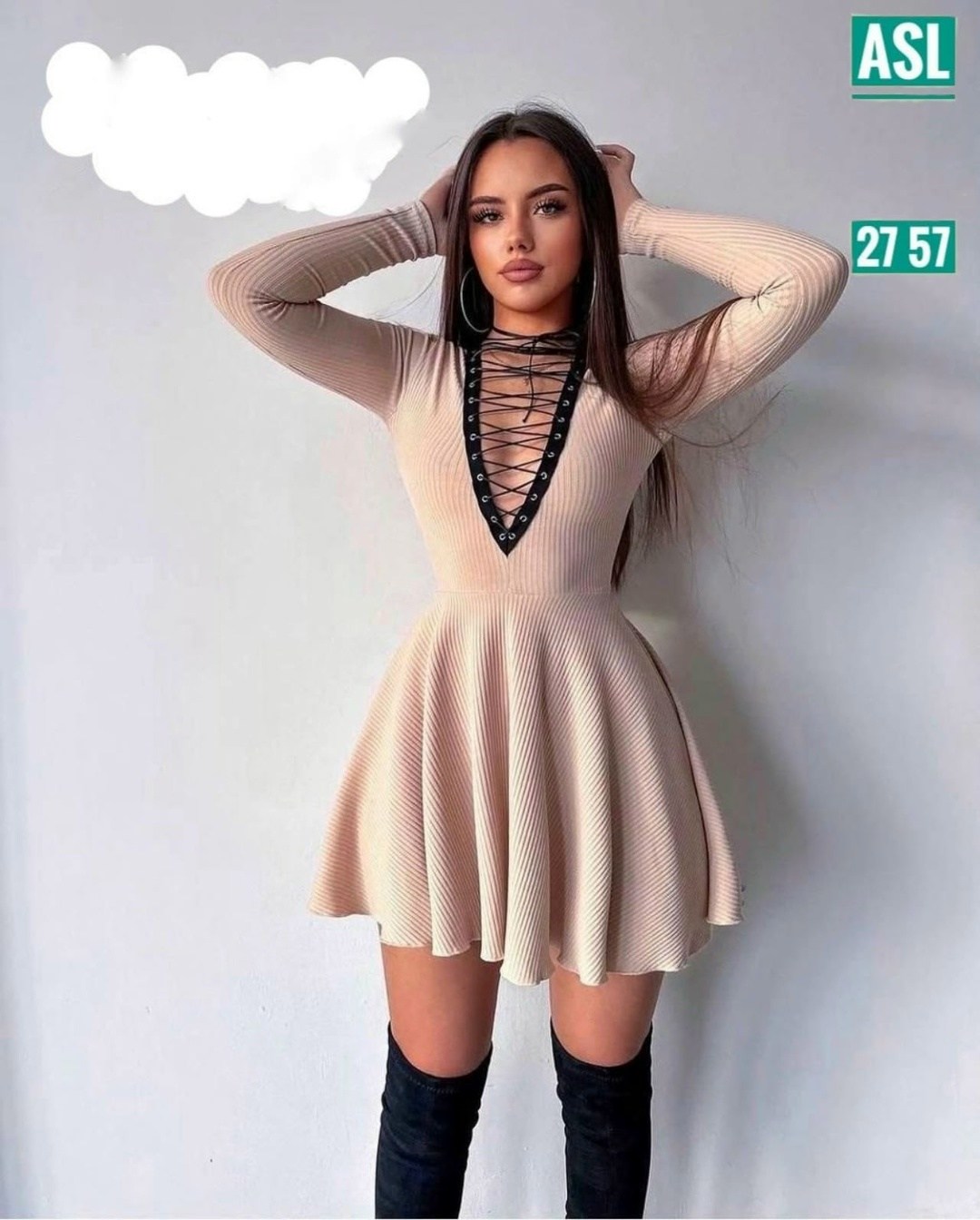 платье женское короткое мини,платье женское красное,платье женское короткое,платье красное,платье женские