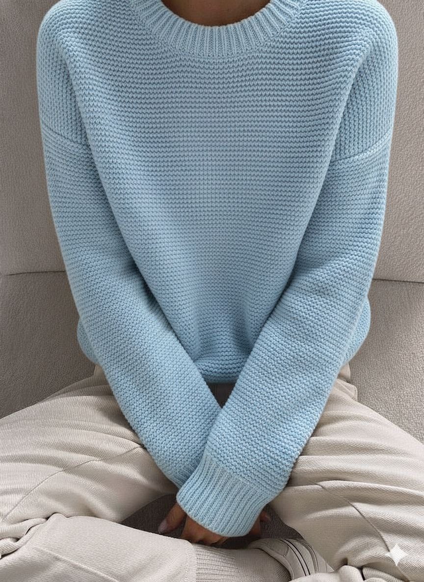 женские вязаные свитера,свитер женский белый,джемпер молочный,вязаные свитера,вязаные джемпера