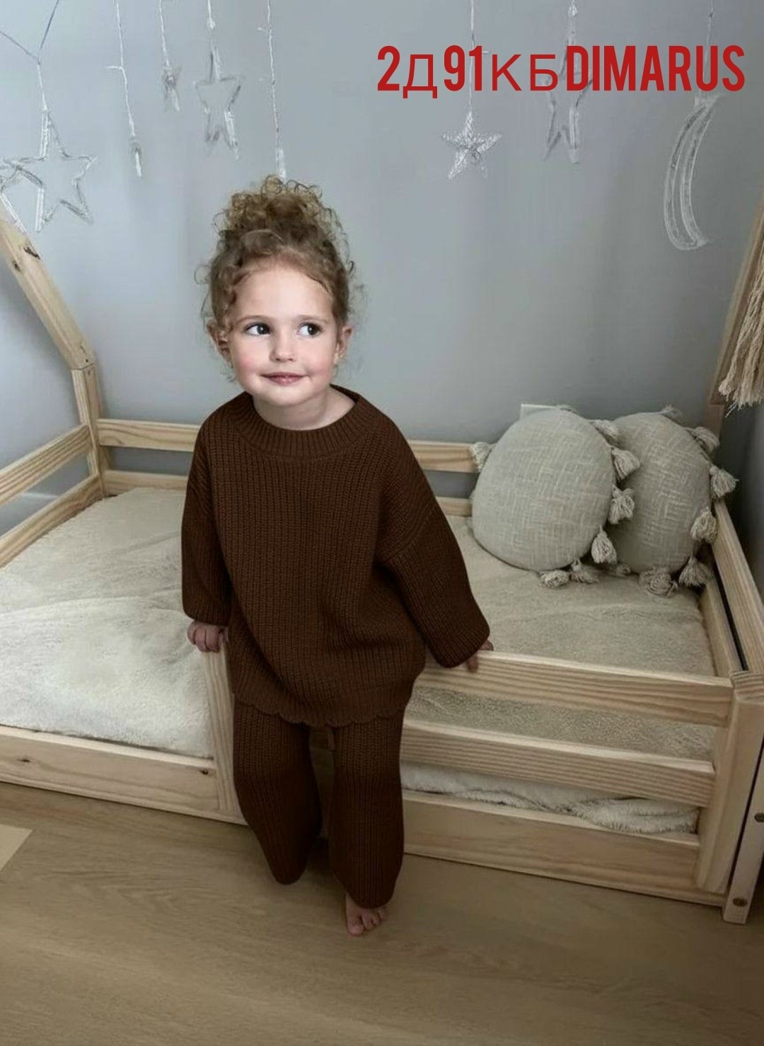 костюм с джемпером,костюм вязаный детский,джемпер для девочек,детский свитер,вязаные костюмы