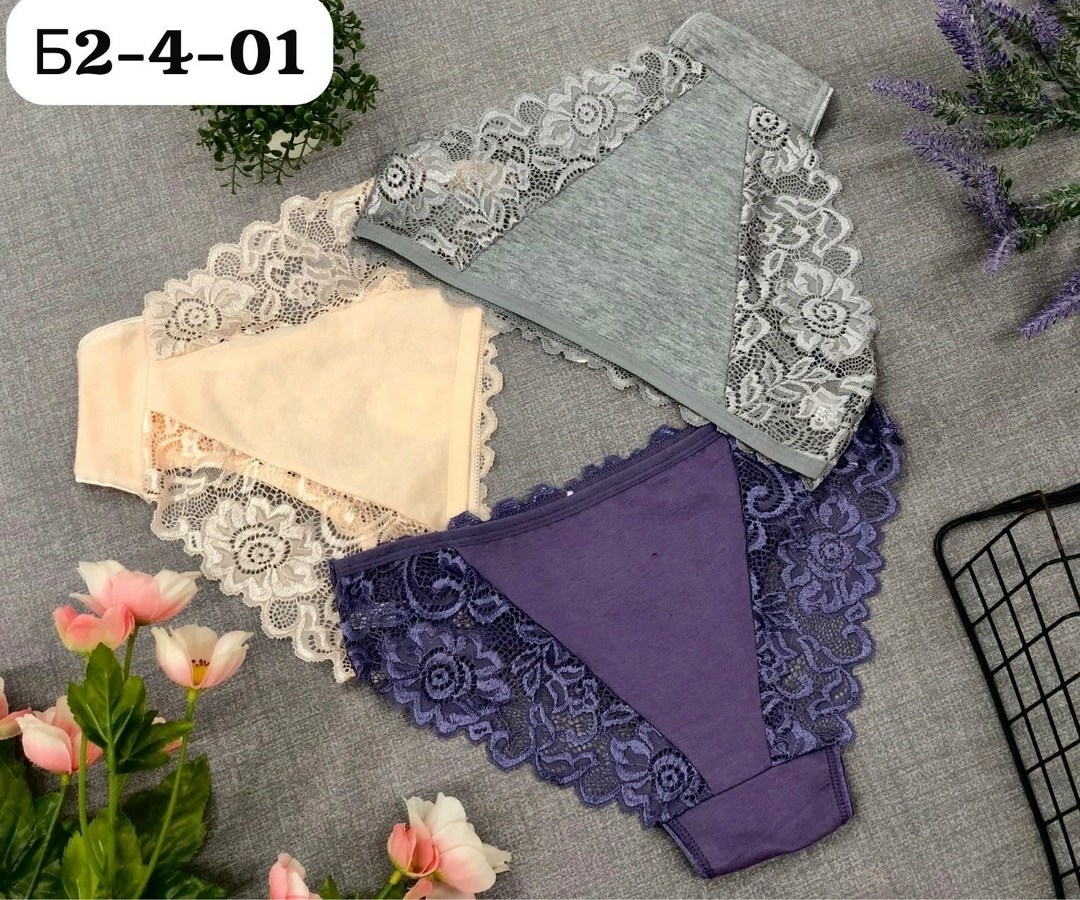 трусы женские 5 шт,женская нижнее белье,женский трусы,женские трусики,трусы женские хлопок