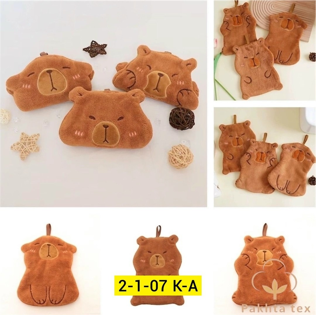 полотенца для рук,полотенца для кухни,детские полотенца,полотенце для кухни и ванной,полотенца для ванной