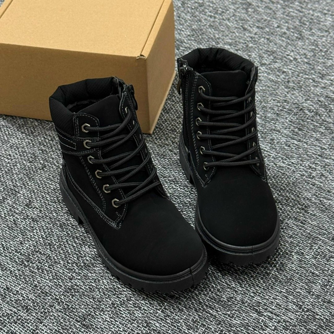 ,ботинки,ботинки детские,детская ,обуви