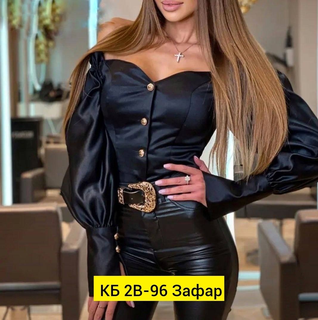 женская атласная блузка,женская блузка,модные блузы,блузка атласная,блузка кофточка