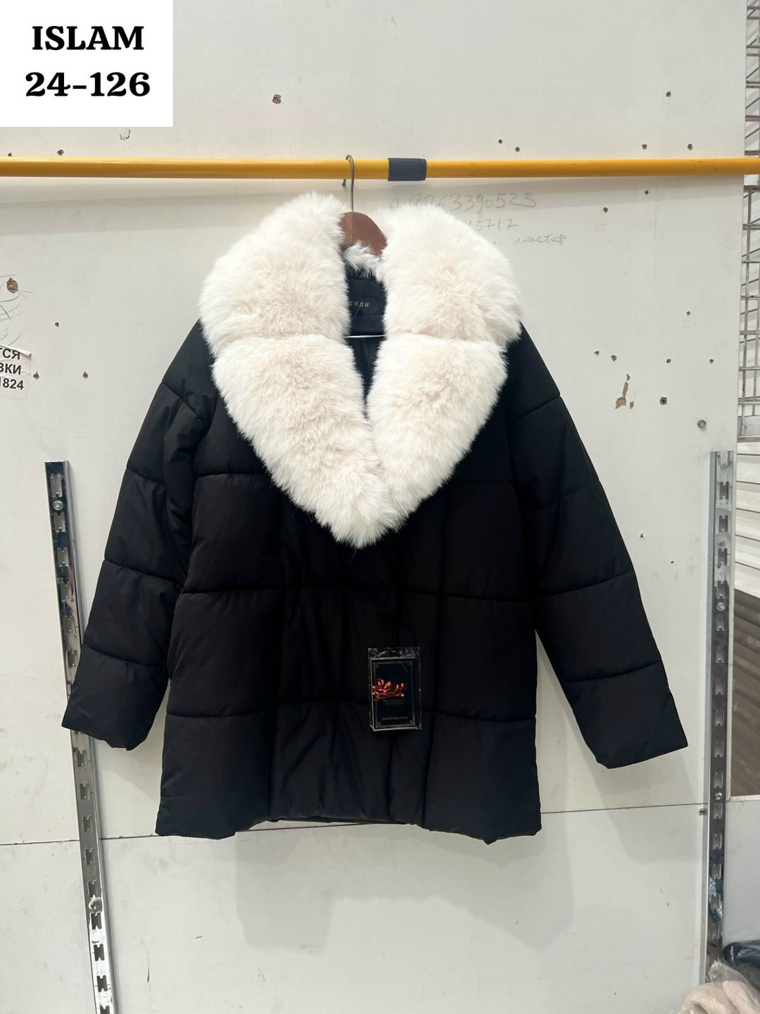 куртка женская зимняя,куртка женская,куртка зимняя,куртка зима пуховик,женские пуховики