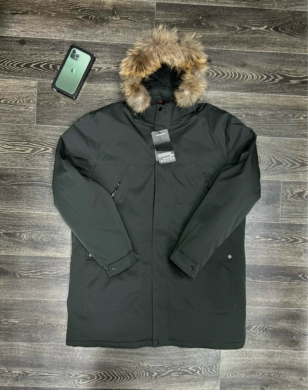 куртки парки,мужская куртка парка,зимняя куртка парка,куртка зимняя,мужская зимняя парка
