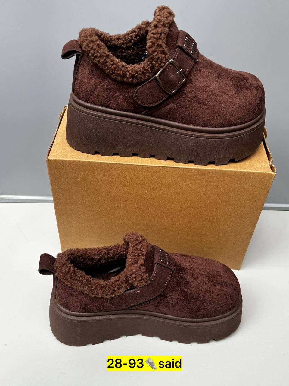 , женская зимняя,женские зимние ботинки на платформе с, повседневные,женская