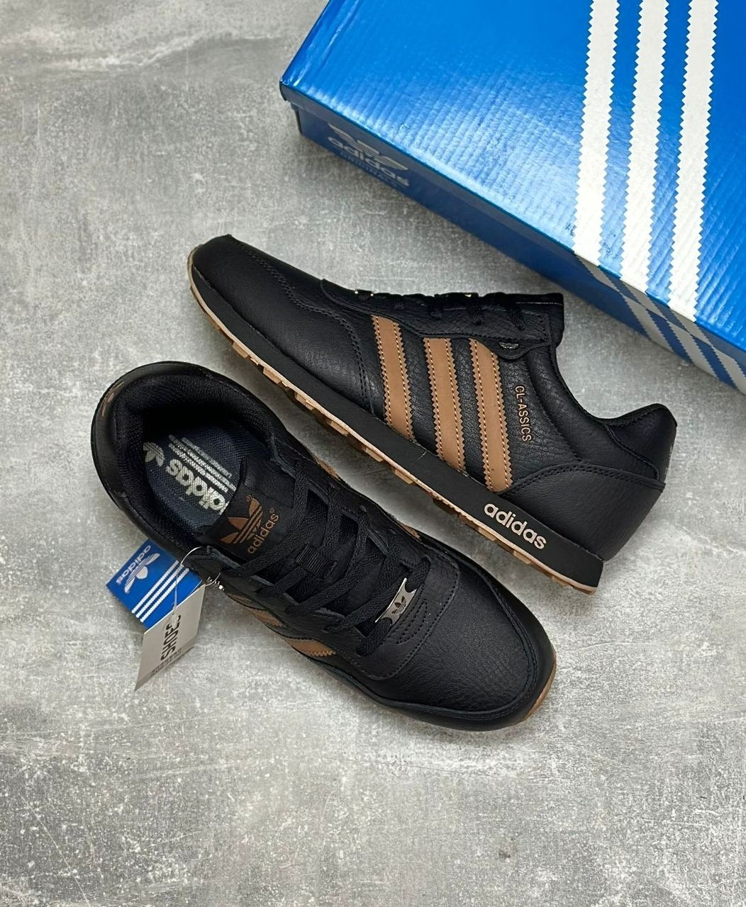 кроссовки мужские adidas,кроссовки adidas,кроссовки adidas черные,кроссовки adidas adidas,кроссовки адидас классика