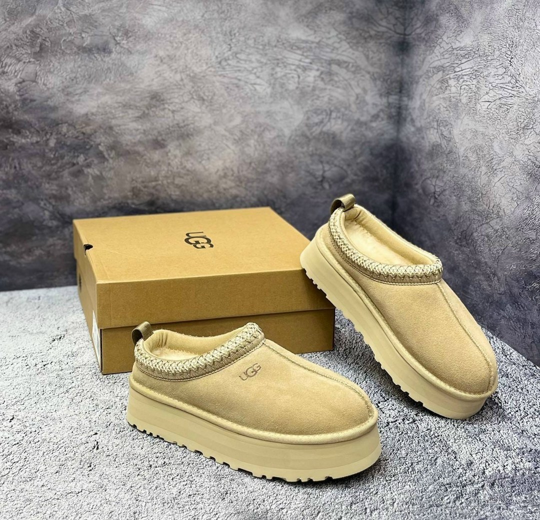 ,угги женские,угги женские ugg, женская, угги