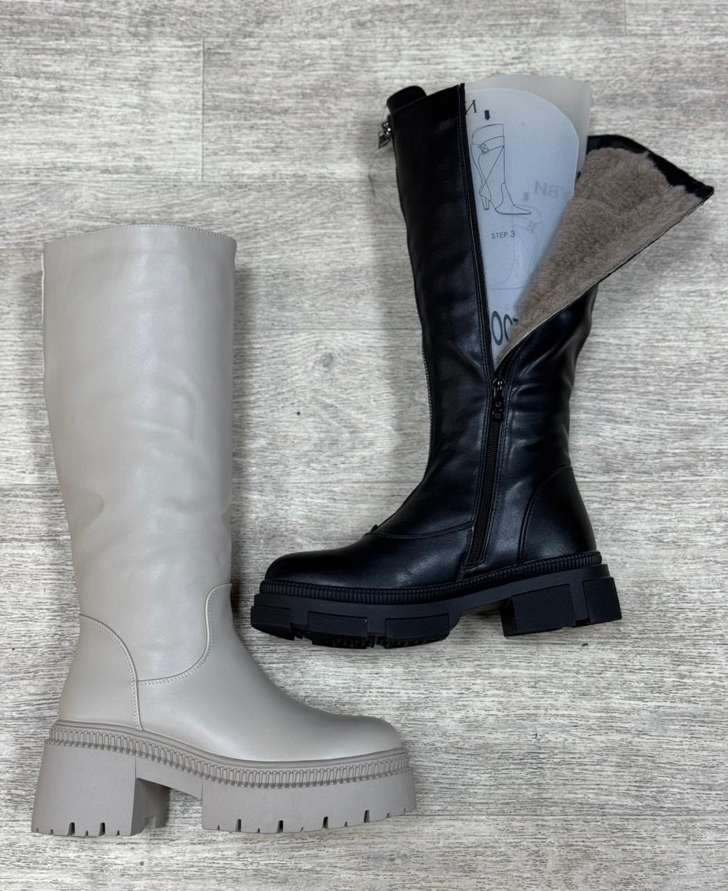 ,зимние сапоги,сапоги зимние женские,сапог женский,сапоги зим