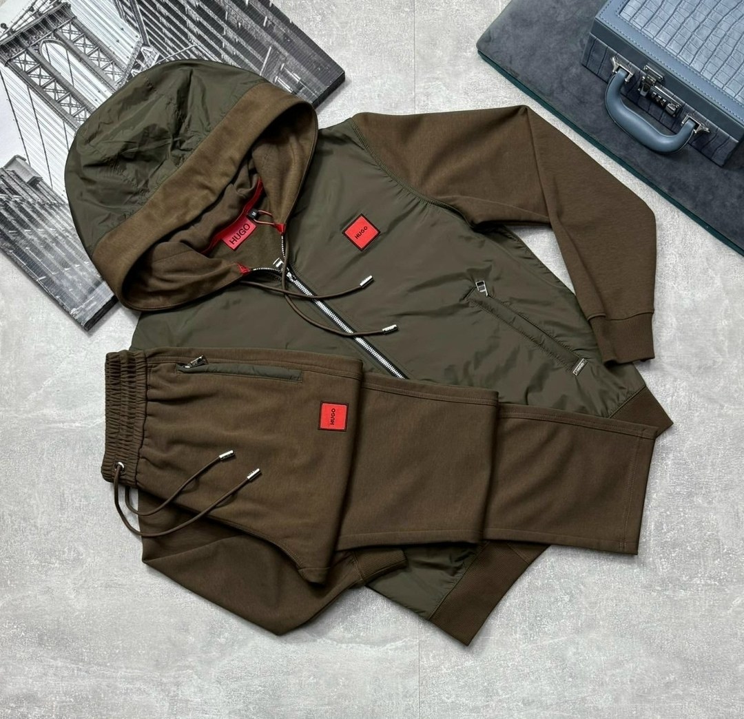 спортивные костюмы мужские,спортивный костюм brunello cucinelli,спортивные костюм,спортивный костюм hugo boss,стильные костюмы