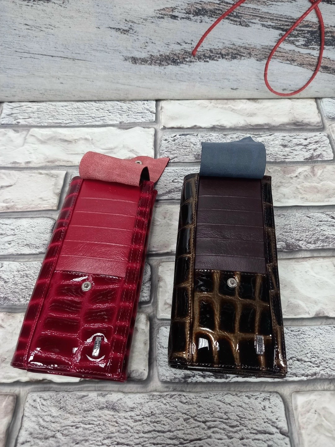 портмоне женский,женские кошельки,кошельки и портмоне,кошелек женский из натуральной кожа,портмоне