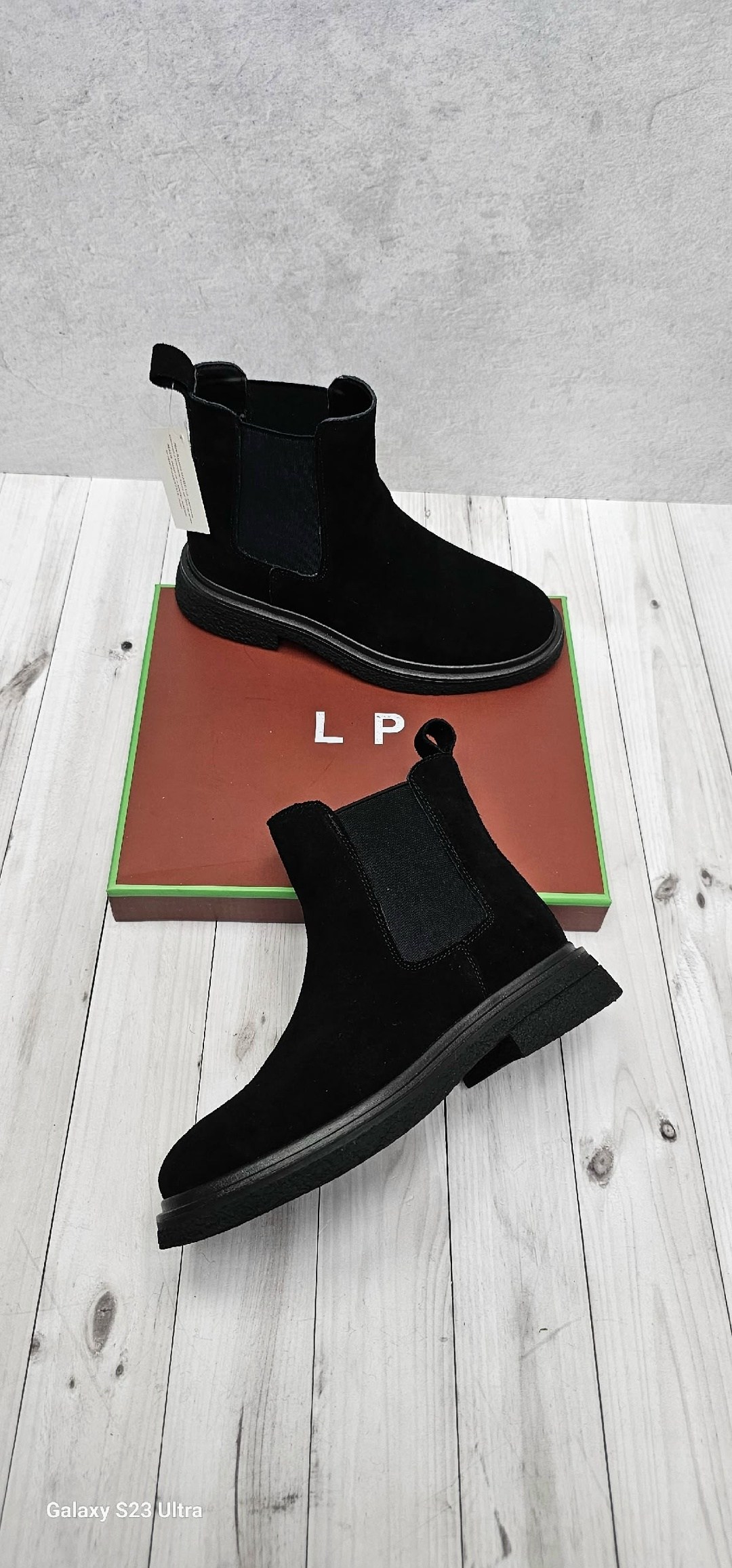 ботинки челси,,замшевые ботинки челси,челси мужские ботинки,замшевые ботинки