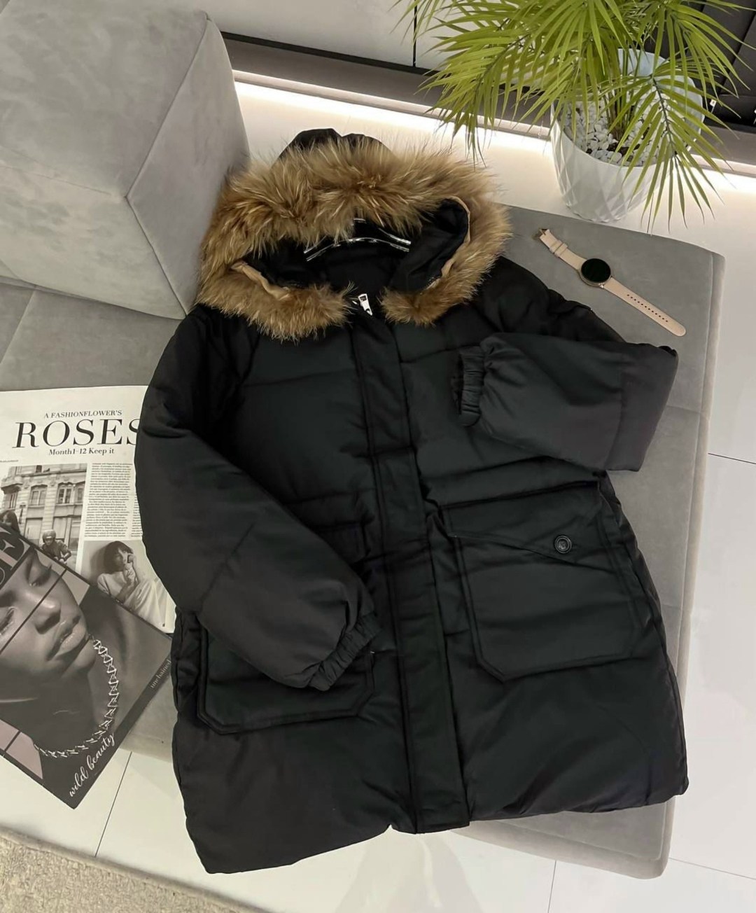 женские пуховики,куртка пуховик зимний,куртка пуховик,пуховик бежевый,куртка пуховик зима