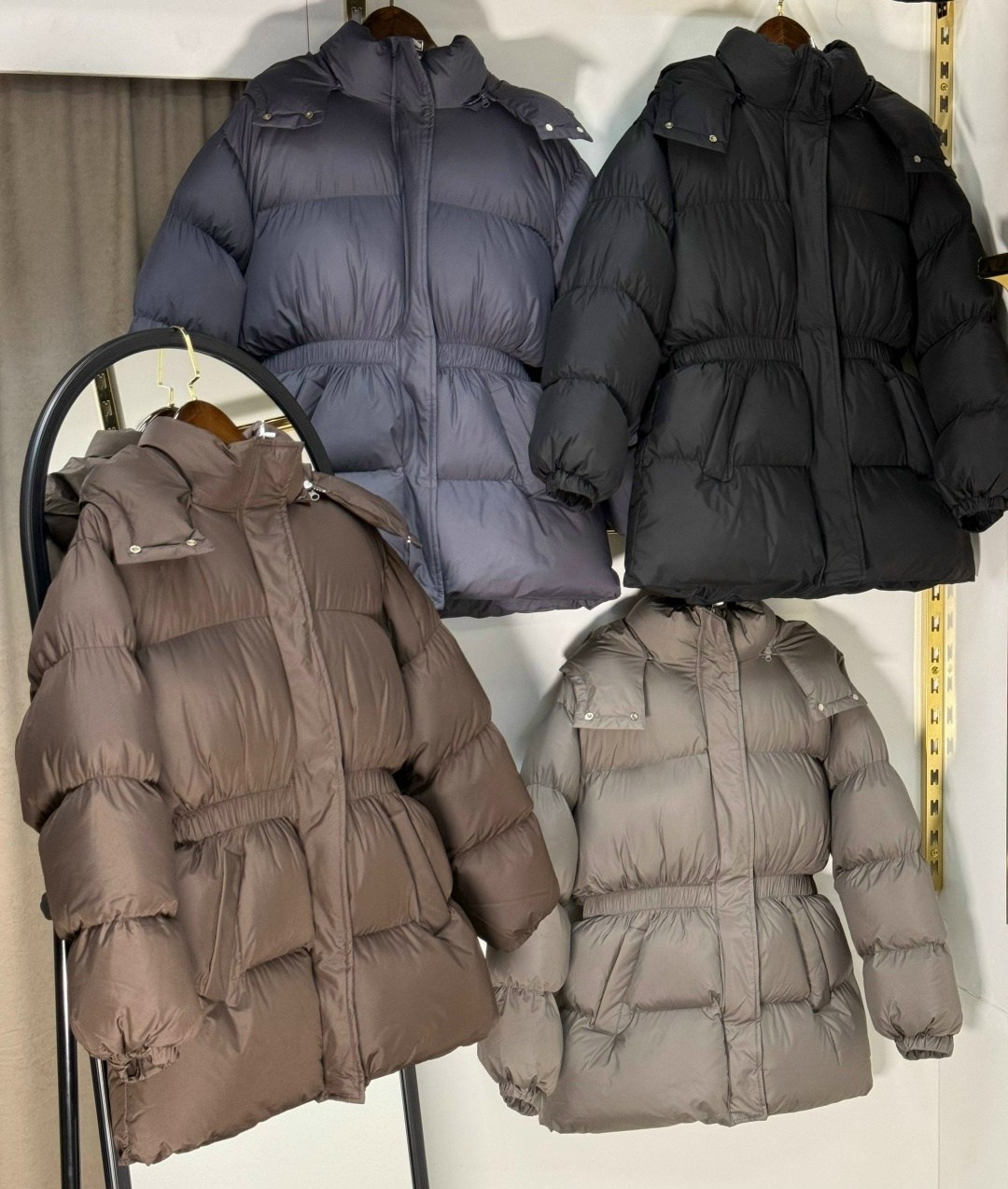 куртка пуховик,модная куртка,пуховик,зимняя куртка пуховик,женские пуховики