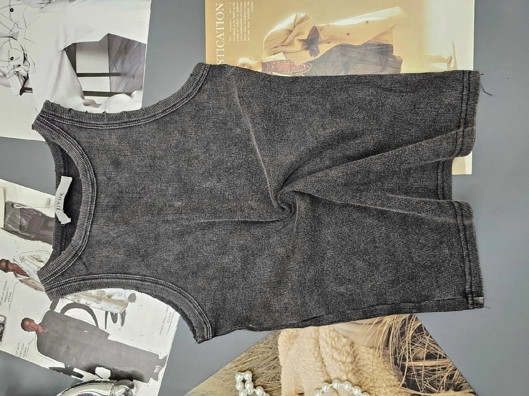 майка варенка,майка топ,женская майка,майка топик,майка