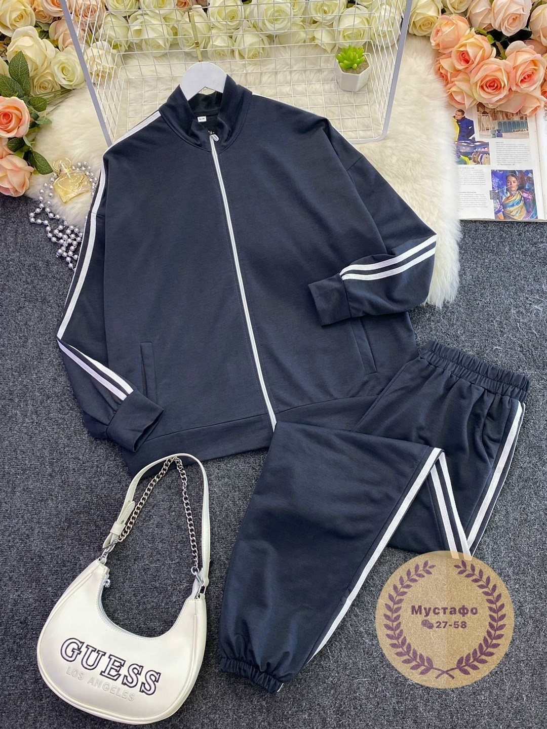 костюмы спортивные женские,женские спортивные костюмы больших размеров,спортивные костюм,спортивные костюмы двойка,костюмы женские