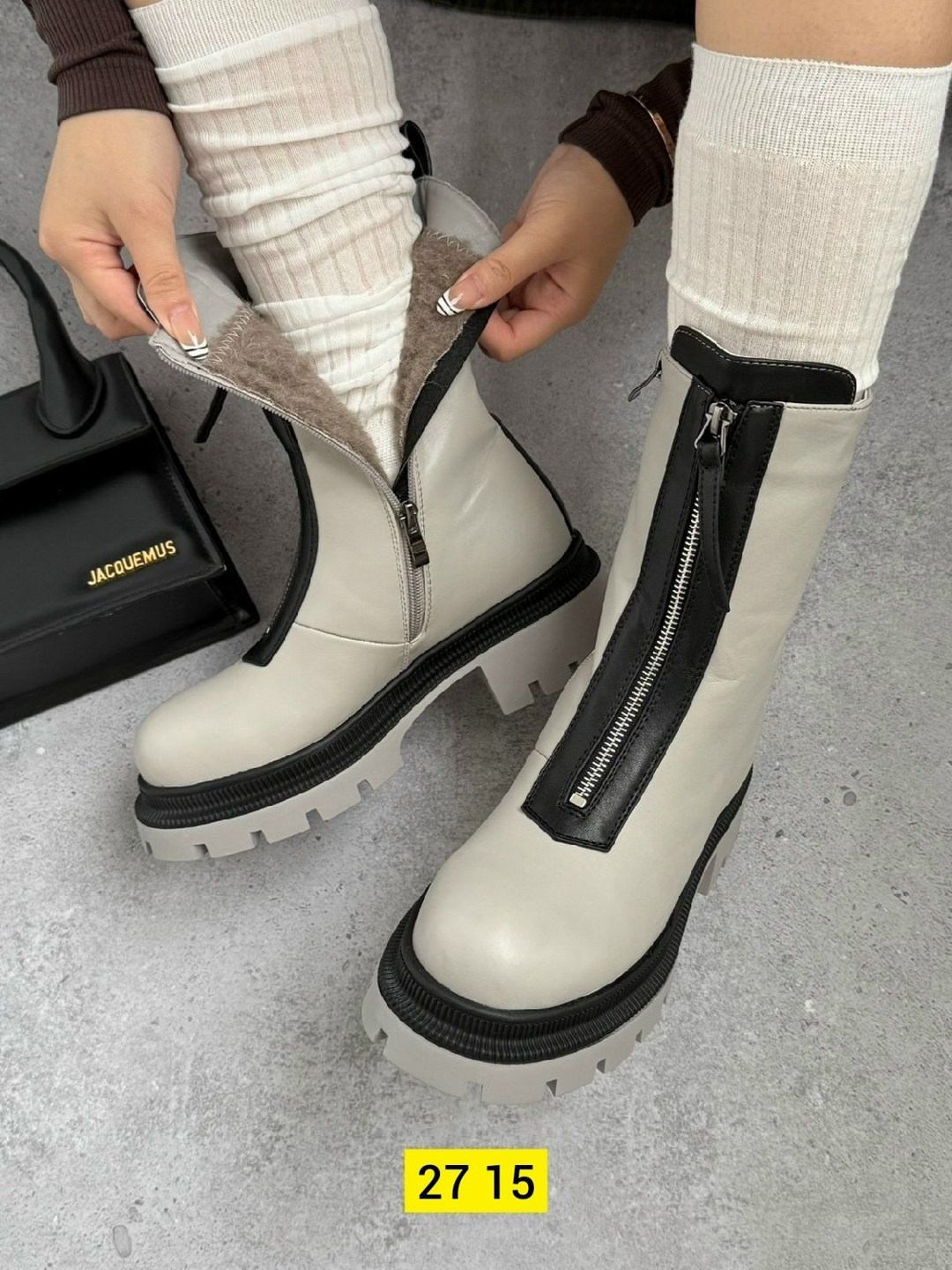 женская зимняя,женские ботинки,зимние женские ботинки,,женская