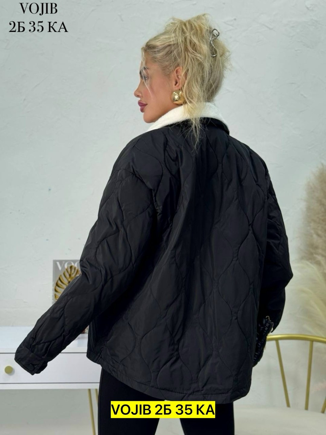 демисезонная куртка,куртка стильная,куртка модная,куртка женская,куртка