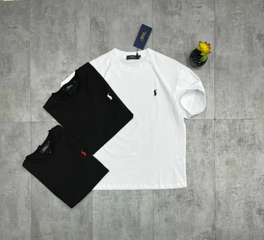 футболка polo ralph lauren,футболки для мужчин,футболка мужская,футболка