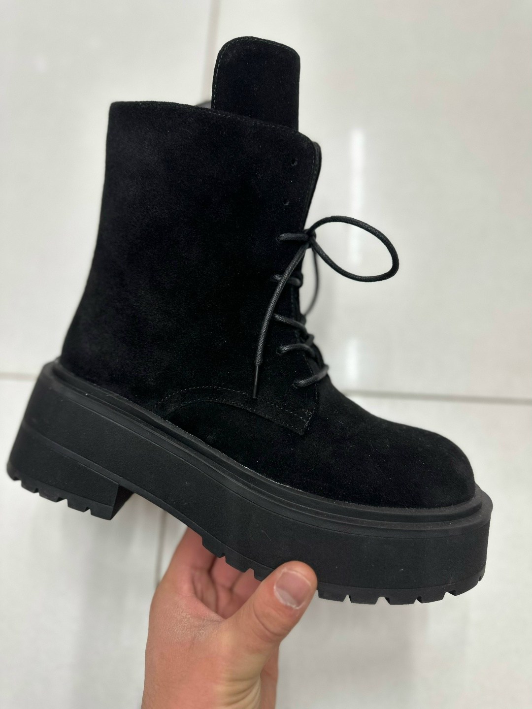 ,ботинки женские,ботинка женские зимние,ботинка, женская