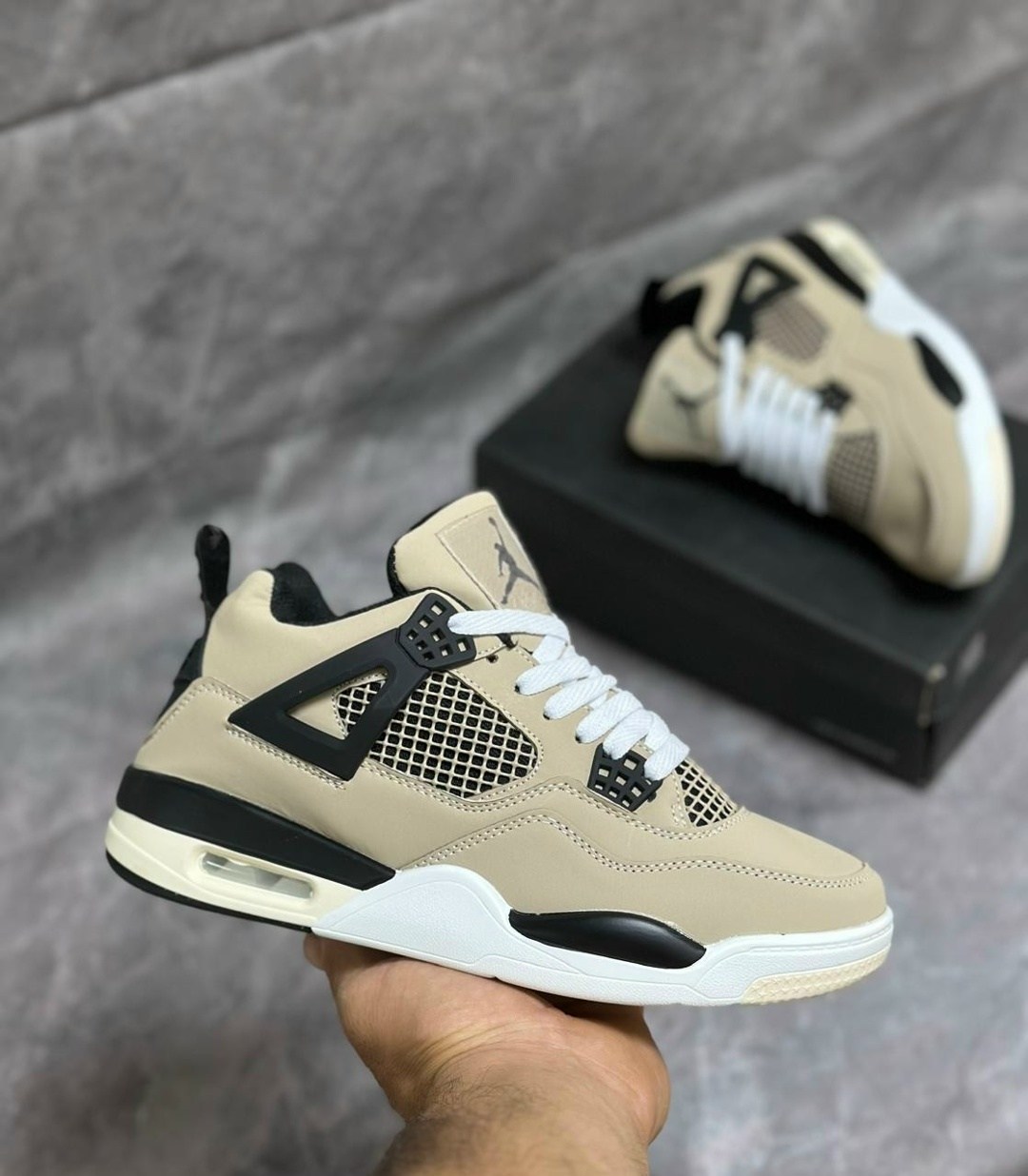 кроссовки nike air jordan 4 retro,кроссовки мужские nike air jordan 4,кроссовки nike air jordan 4 retro psg,кроссовки nike air jordan 4,кроссовки nike air jordan 4 retro paris